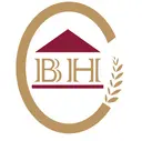 حلويات البيت - الظهران - أجيال